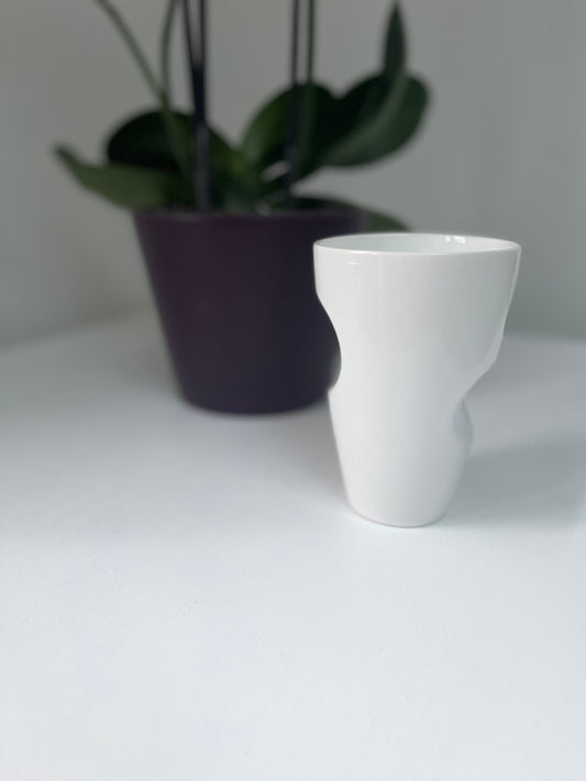 Sculpt Cup