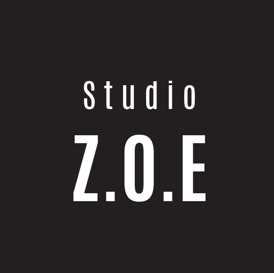 Studio Zoe 